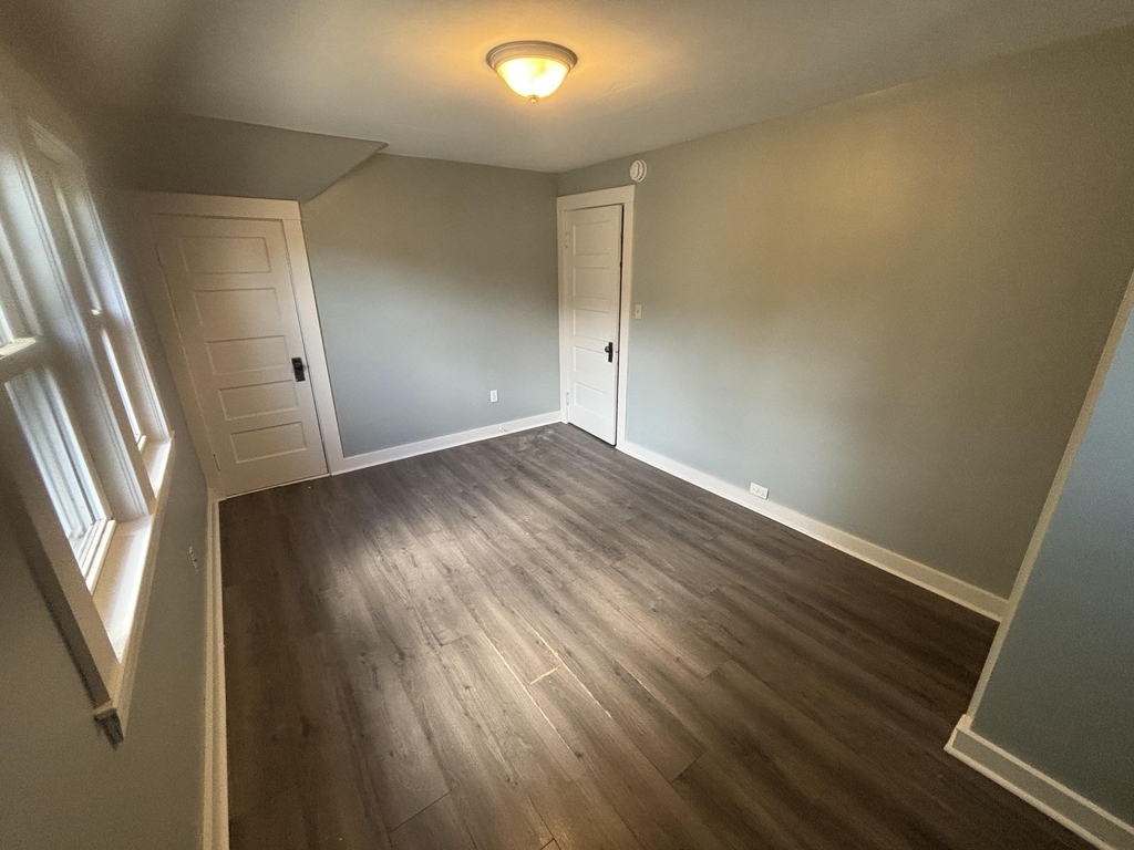 25 Ridgeway - Photo 9