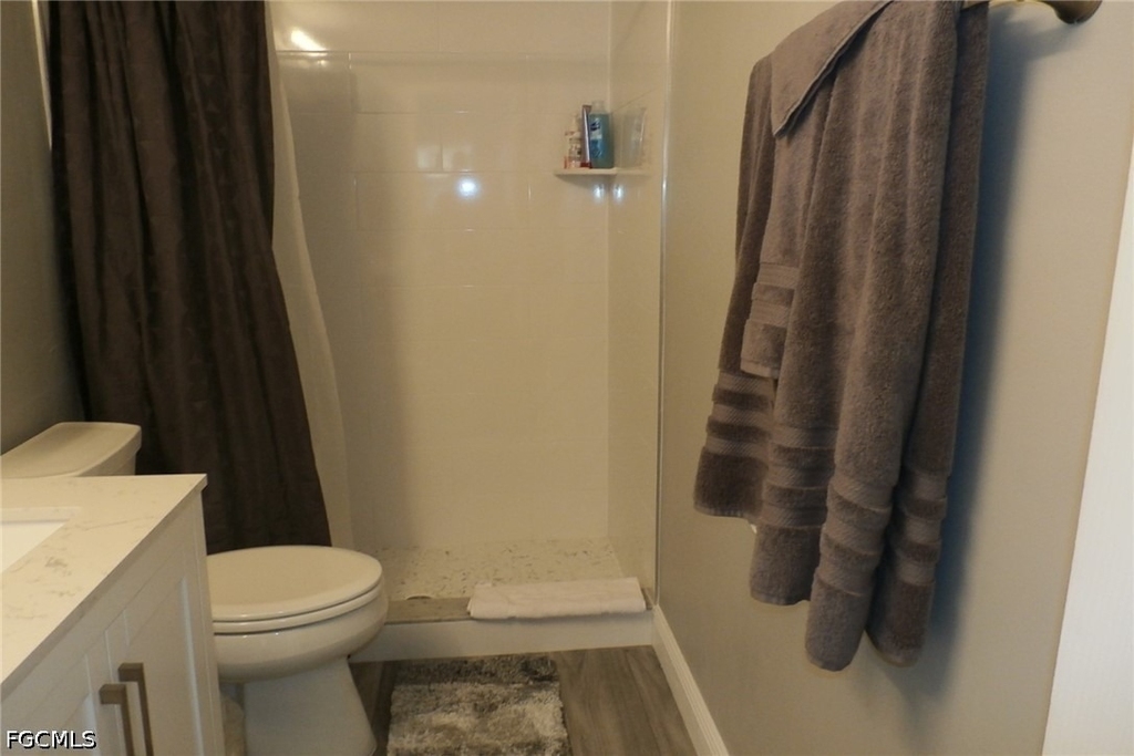 11941 Caraway Lane - Photo 7