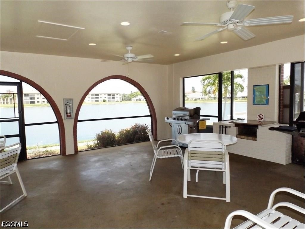 11941 Caraway Lane - Photo 15
