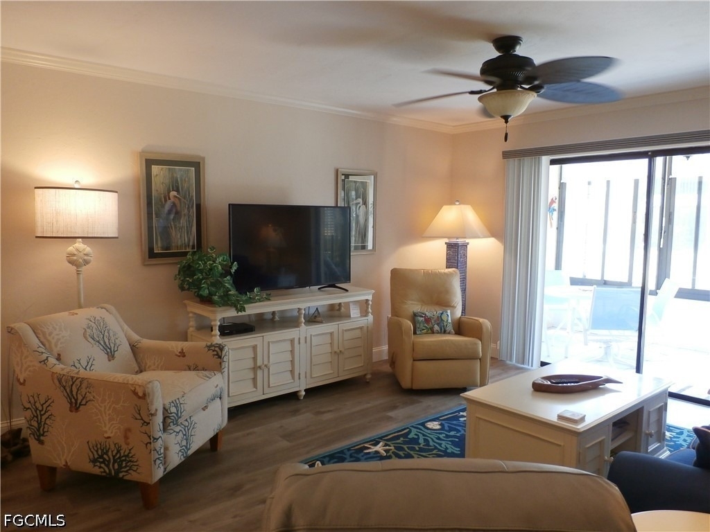 11140 Caravel Circle - Photo 6