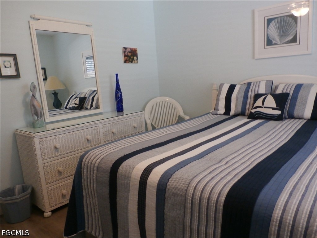 11140 Caravel Circle - Photo 11