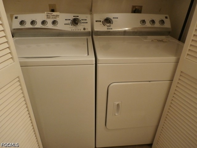 11140 Caravel Circle - Photo 14