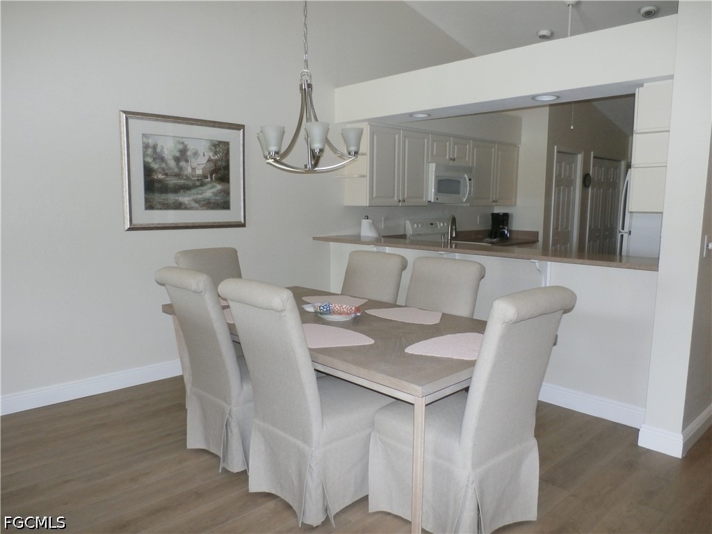 16301 Kelly Woods Drive - Photo 6
