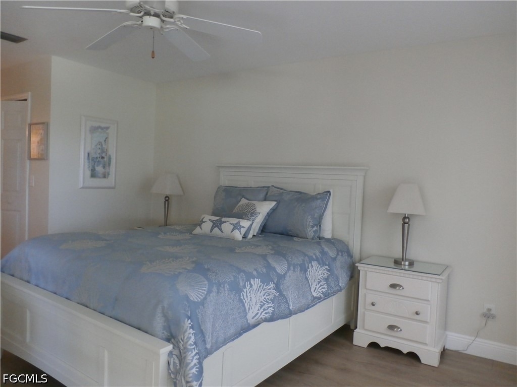 16301 Kelly Woods Drive - Photo 10