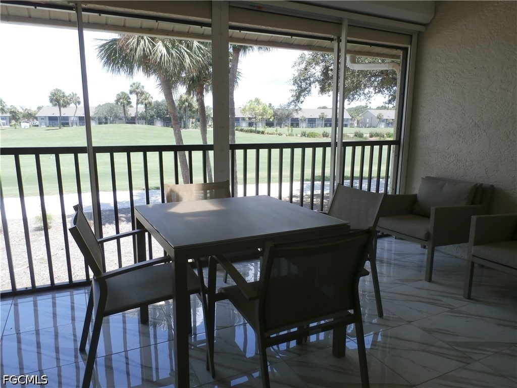16301 Kelly Woods Drive - Photo 16