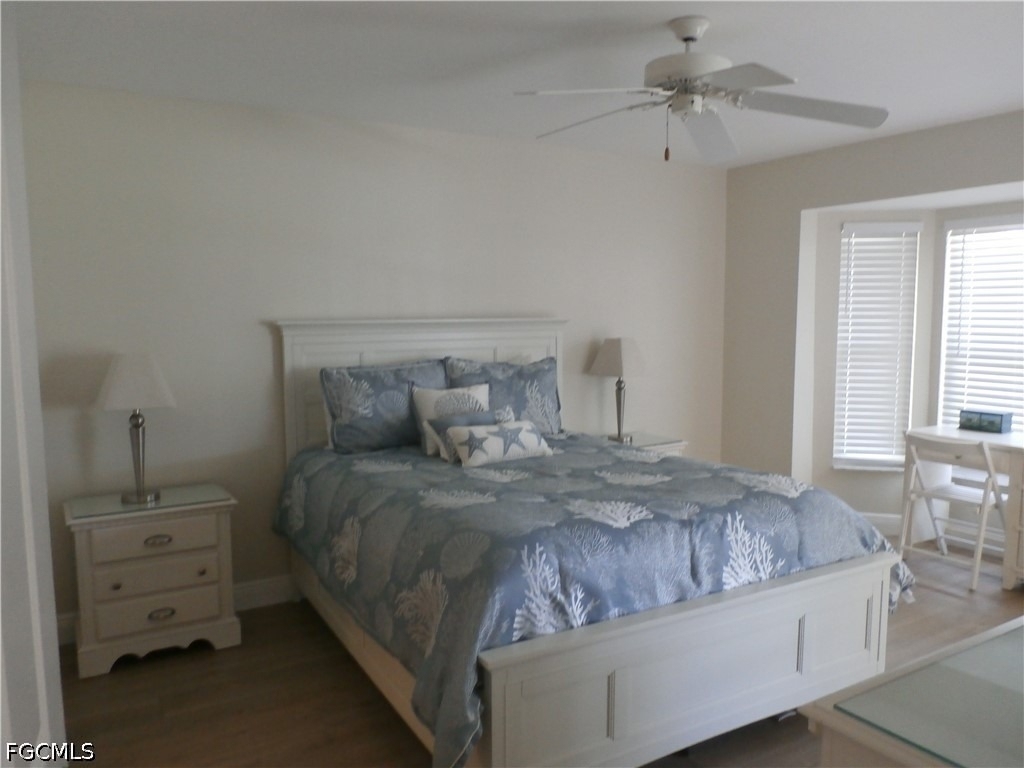 16301 Kelly Woods Drive - Photo 9