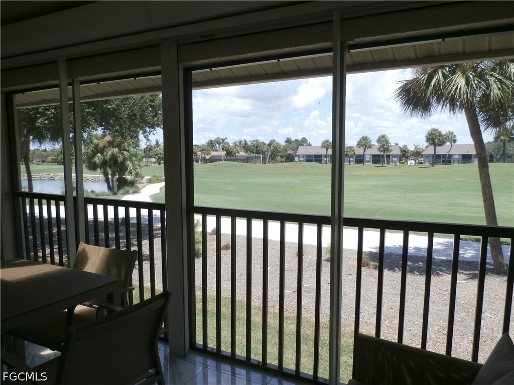16301 Kelly Woods Drive - Photo 17