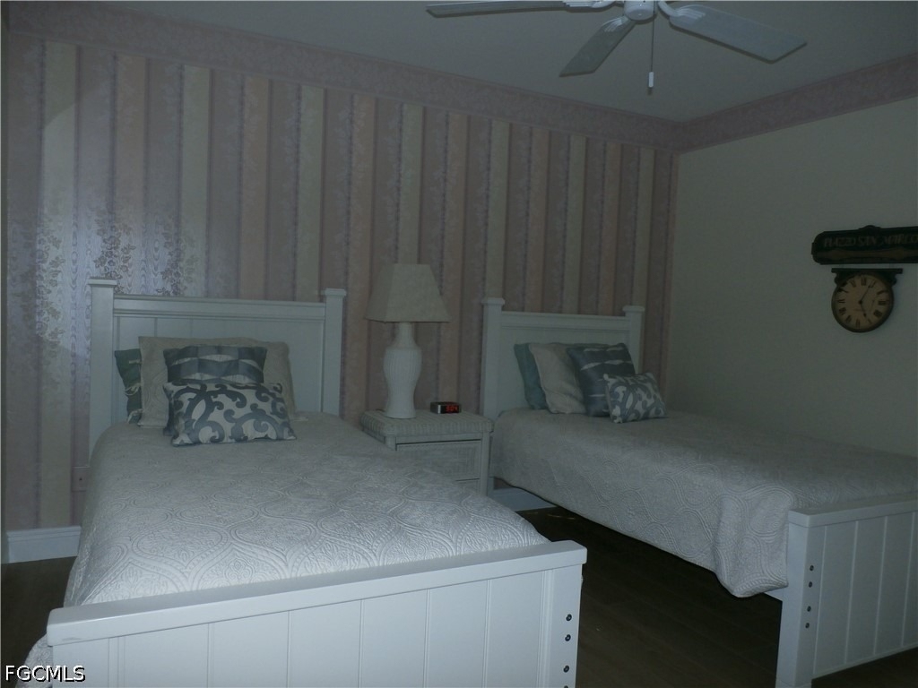 16301 Kelly Woods Drive - Photo 13