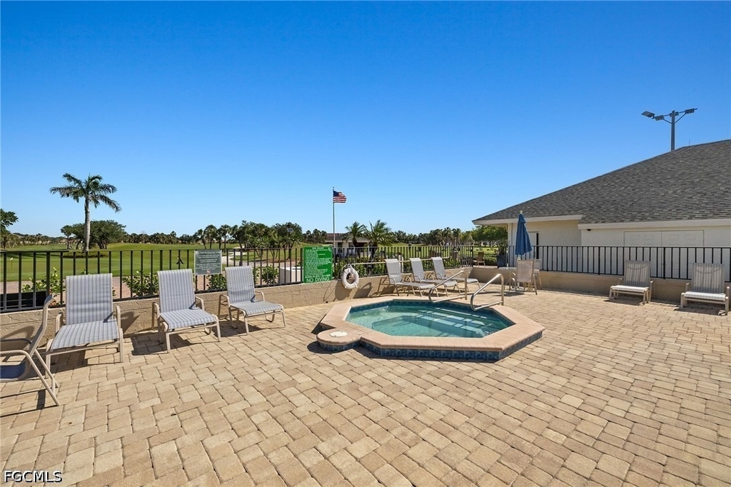 16301 Kelly Woods Drive - Photo 25