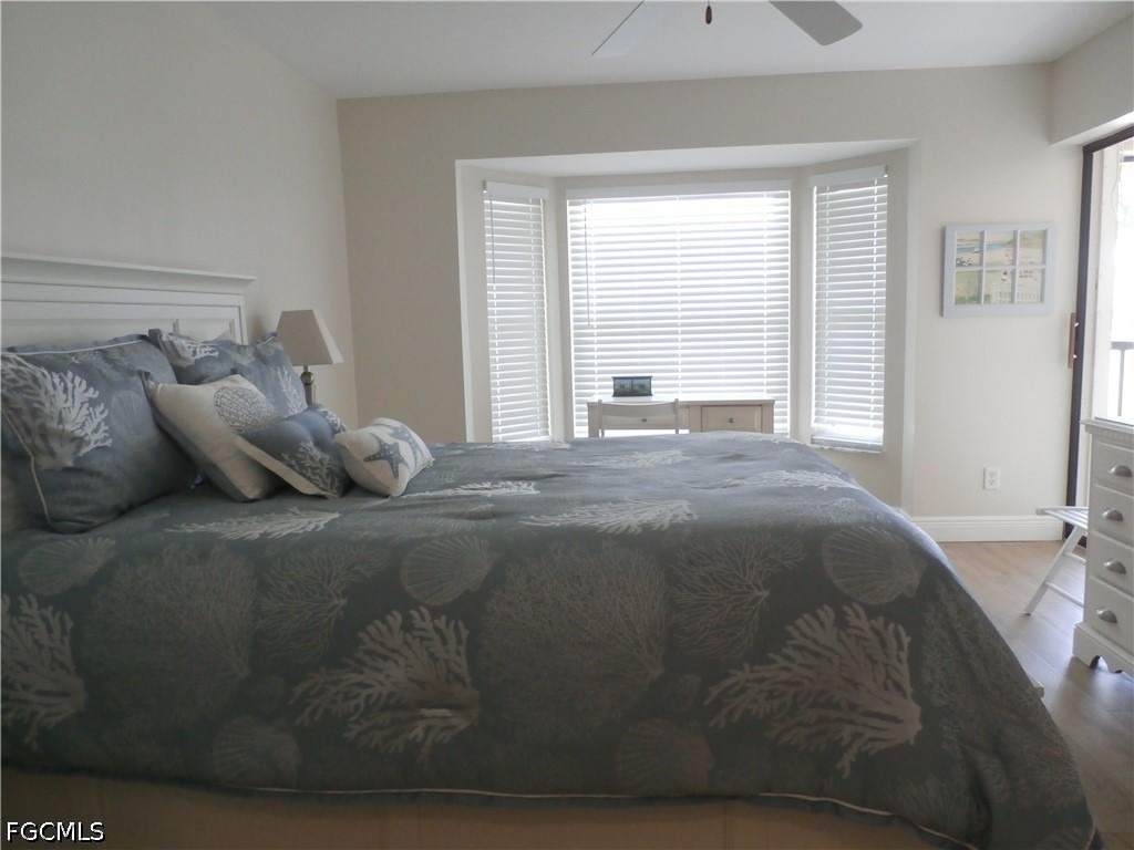 16301 Kelly Woods Drive - Photo 11