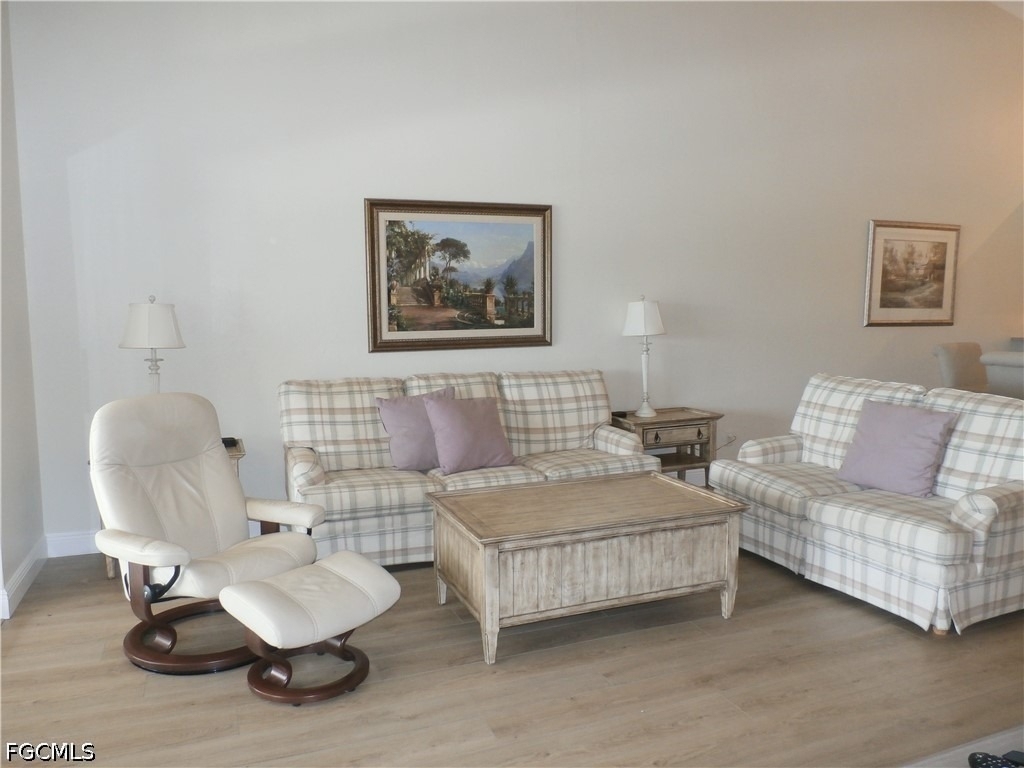 16301 Kelly Woods Drive - Photo 7