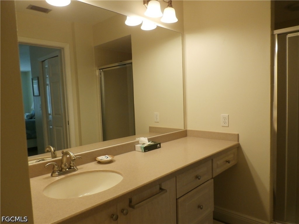 16301 Kelly Woods Drive - Photo 12