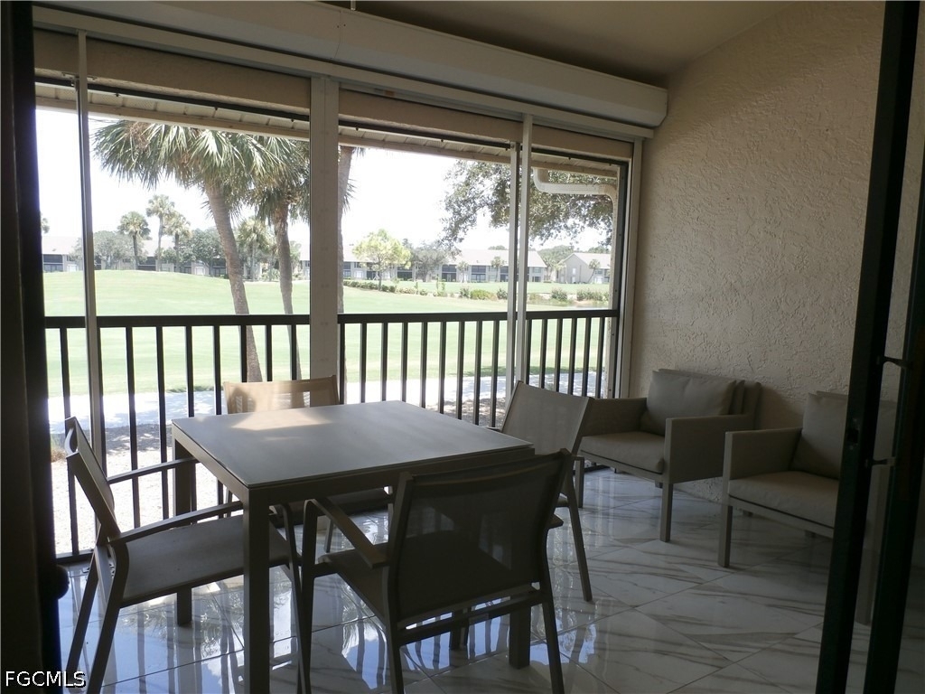 16301 Kelly Woods Drive - Photo 18