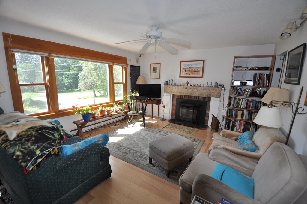 293 Barnumville - Photo 3