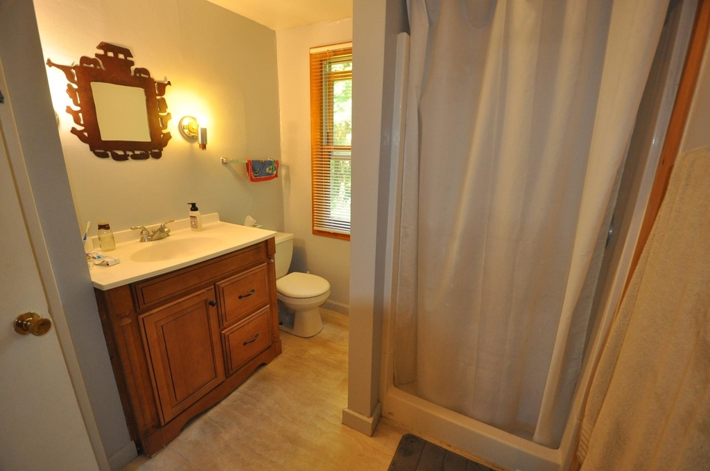 293 Barnumville - Photo 13