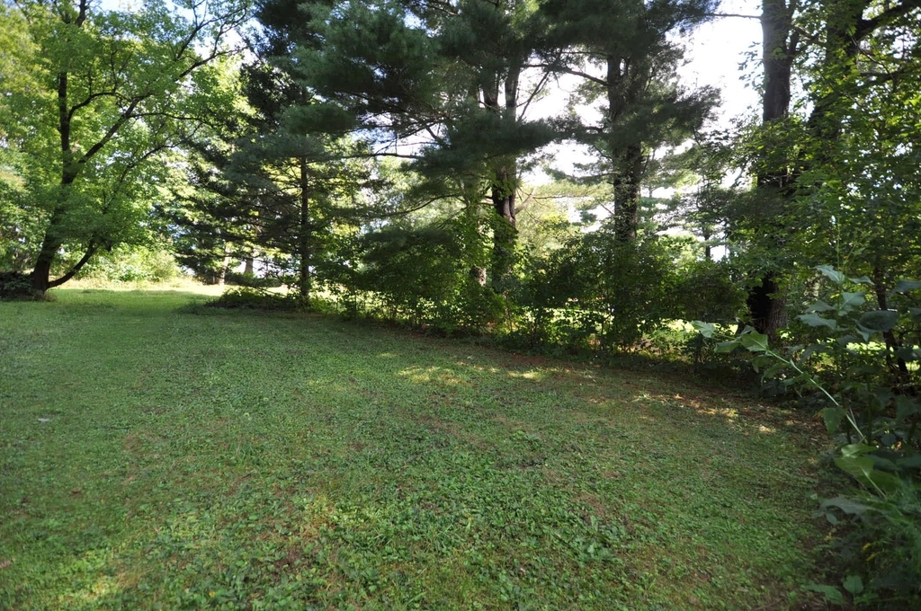 293 Barnumville - Photo 22