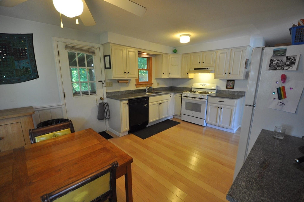 293 Barnumville - Photo 6