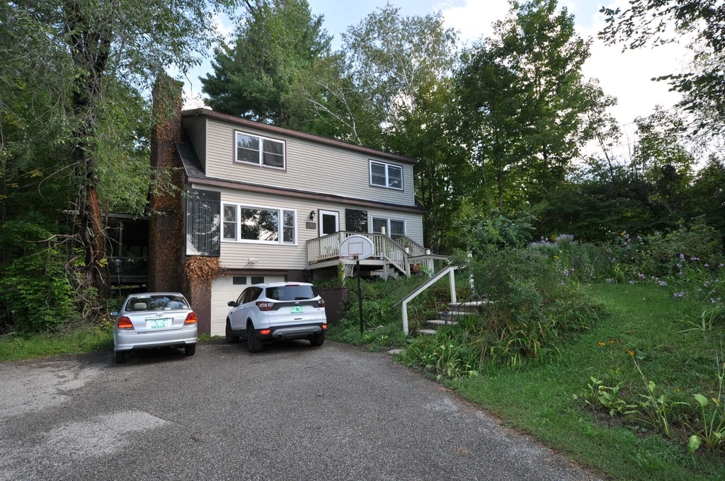 293 Barnumville - Photo 0