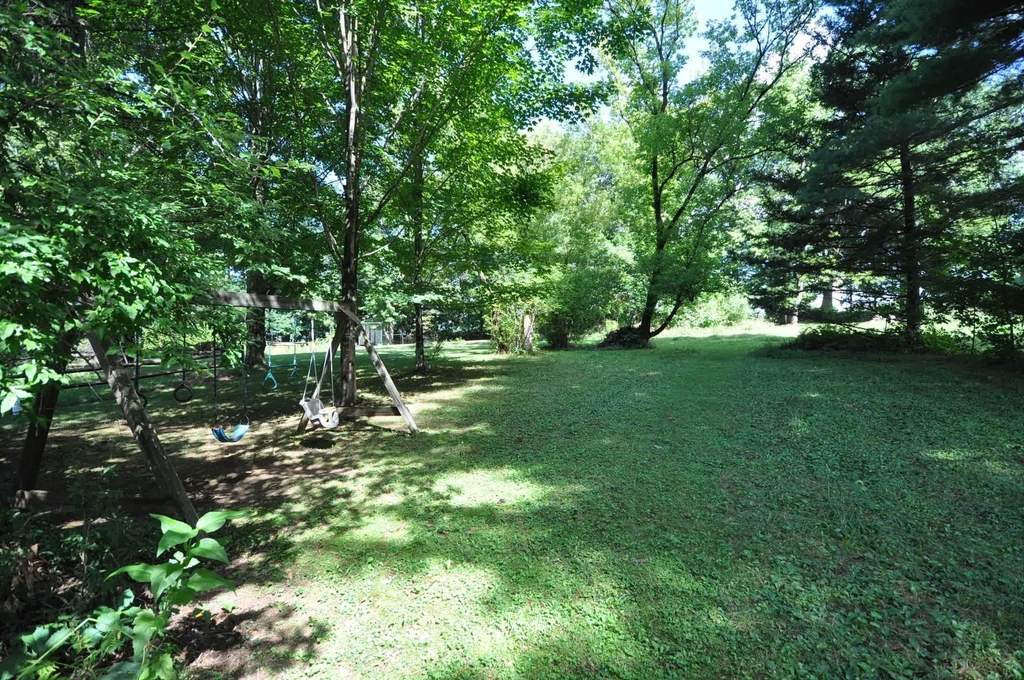 293 Barnumville - Photo 23