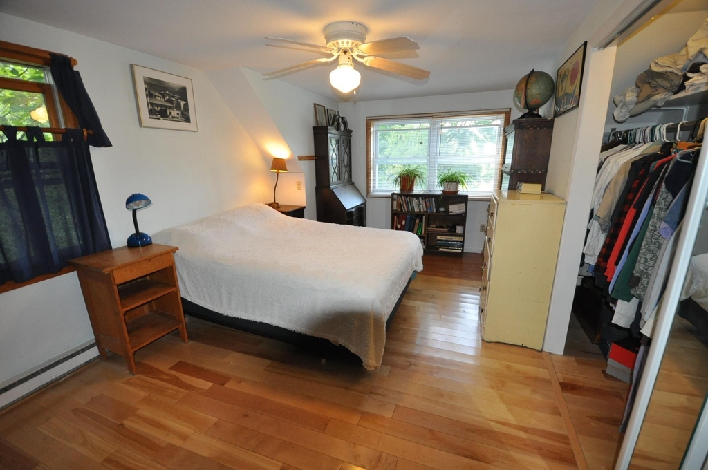 293 Barnumville - Photo 14
