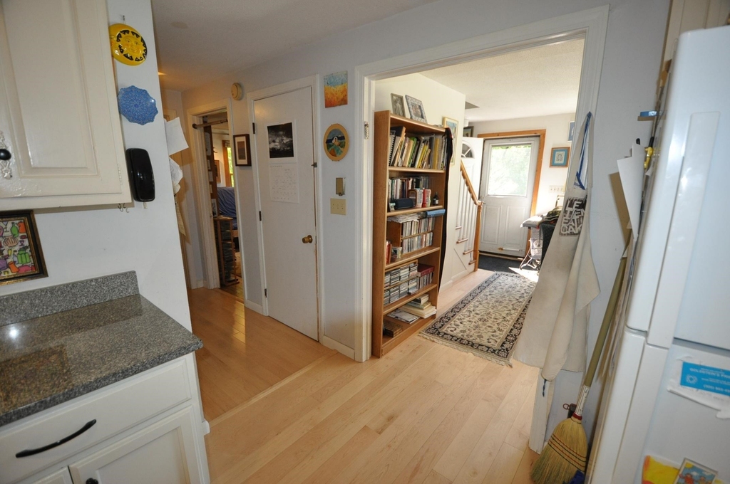 293 Barnumville - Photo 10