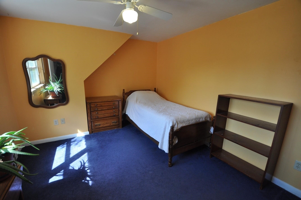 293 Barnumville - Photo 17