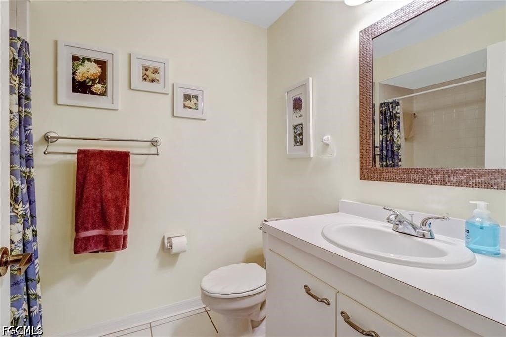 12641 Kelly Sands Way - Photo 15