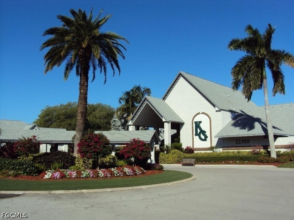 12641 Kelly Sands Way - Photo 18