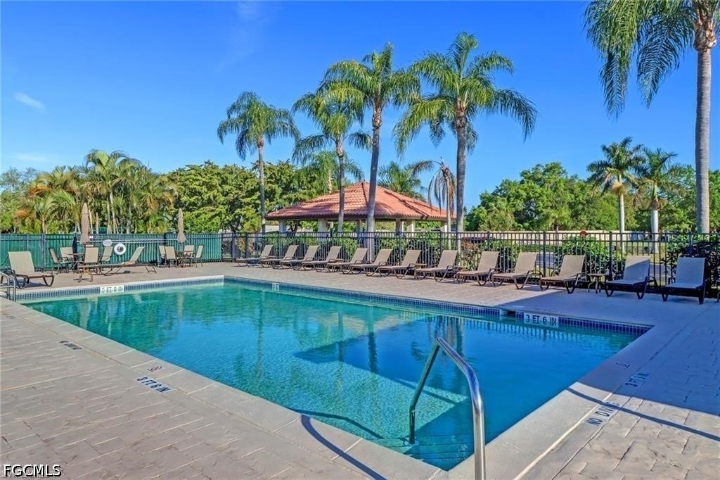 12641 Kelly Sands Way - Photo 19