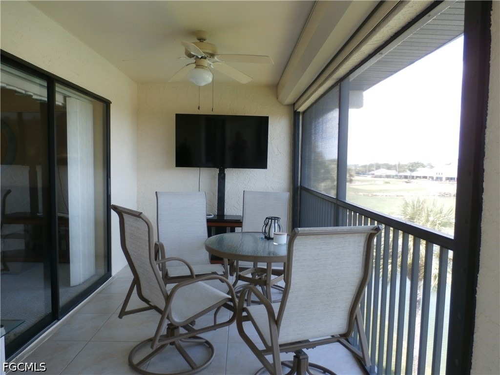 12641 Kelly Sands Way - Photo 17