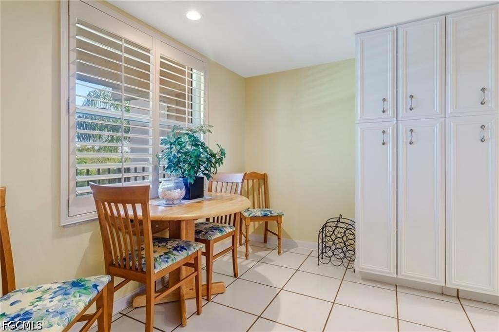 12641 Kelly Sands Way - Photo 2