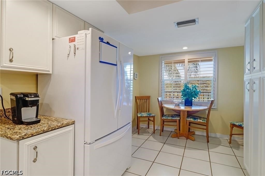 12641 Kelly Sands Way - Photo 3