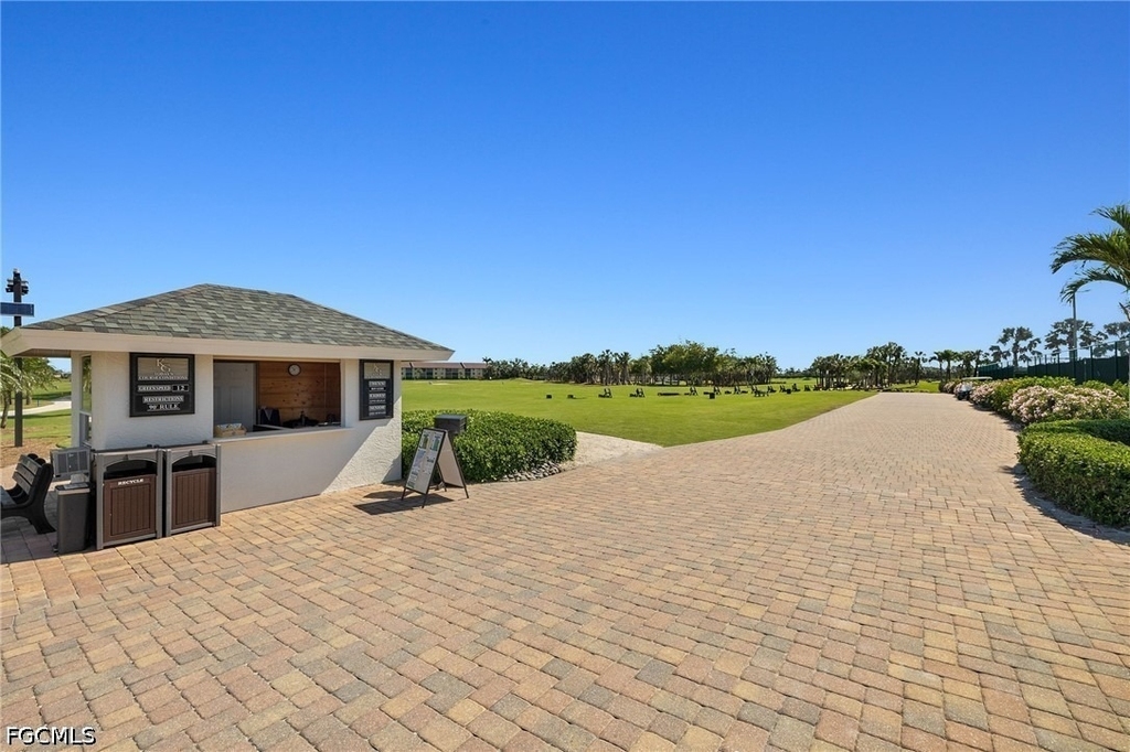 12641 Kelly Sands Way - Photo 21