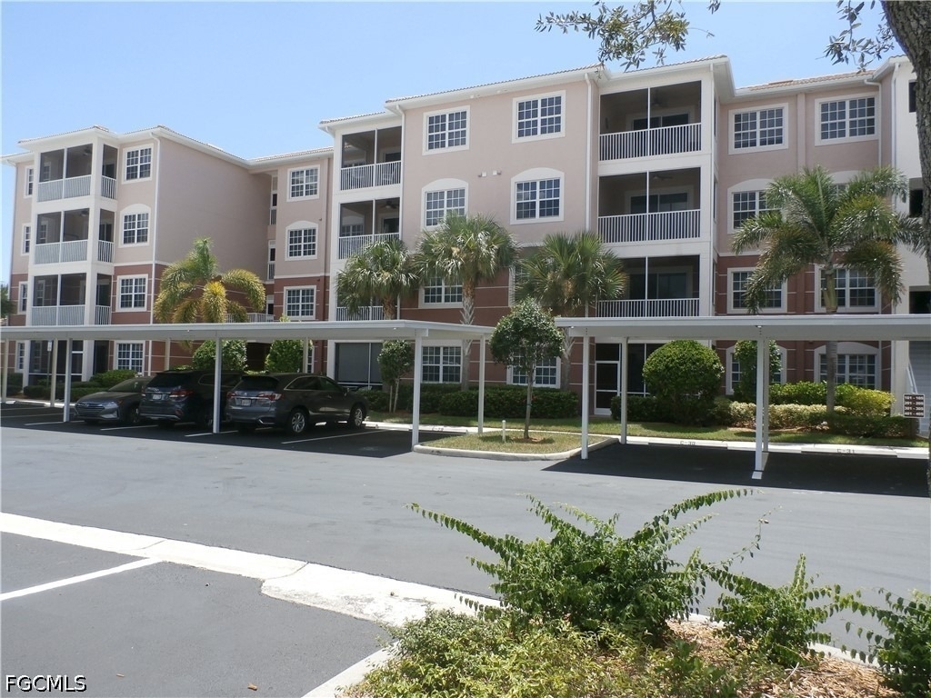 11701 Olivetti Lane - Photo 1