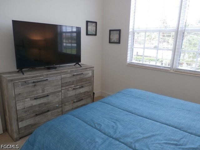 11701 Olivetti Lane - Photo 13