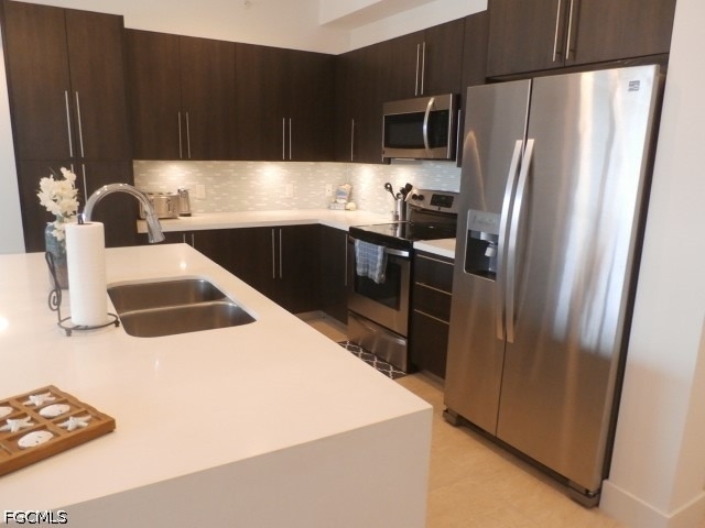 11701 Olivetti Lane - Photo 3
