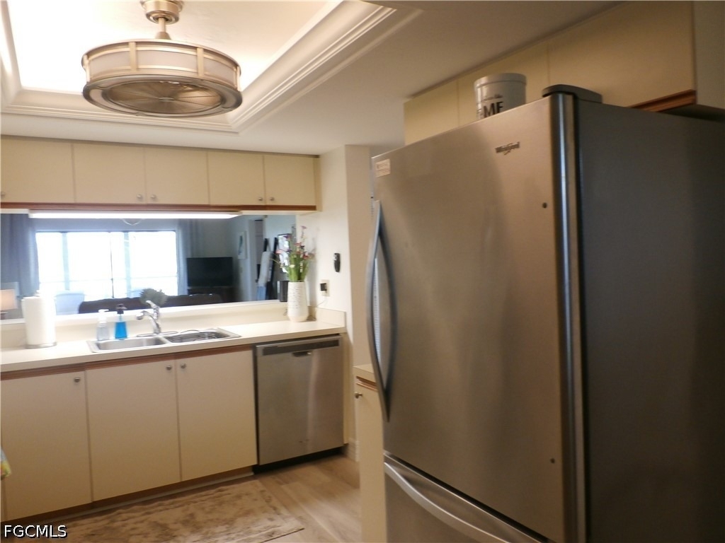 16470 Kelly Cove Drive - Photo 4