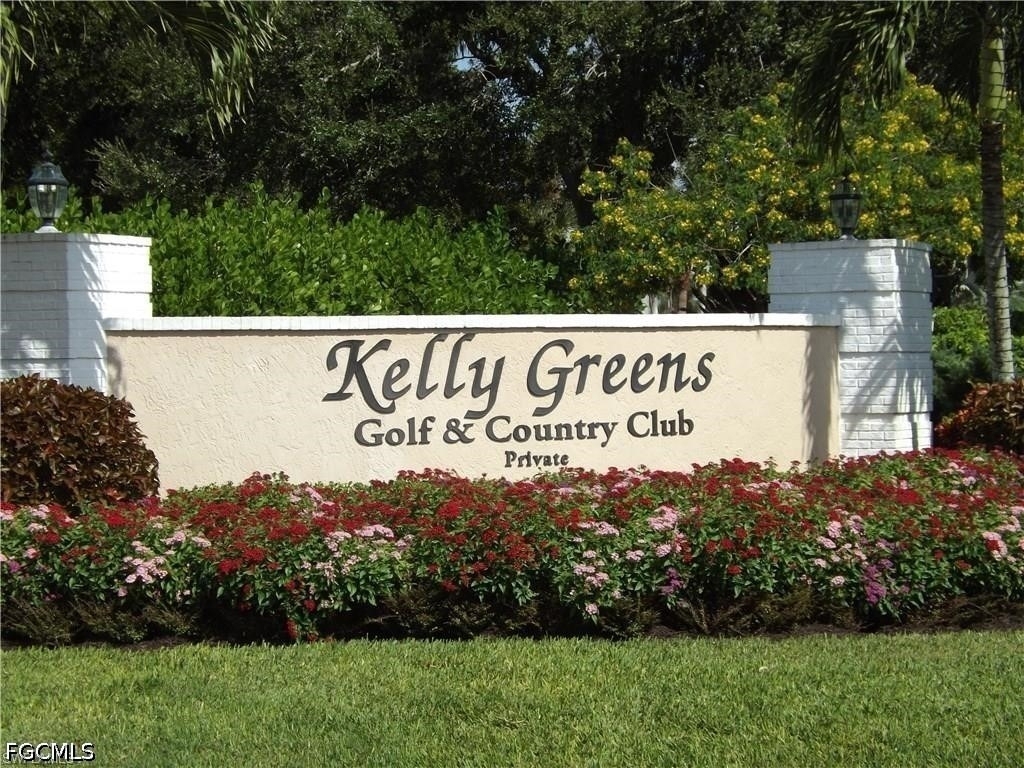 16470 Kelly Cove Drive - Photo 0