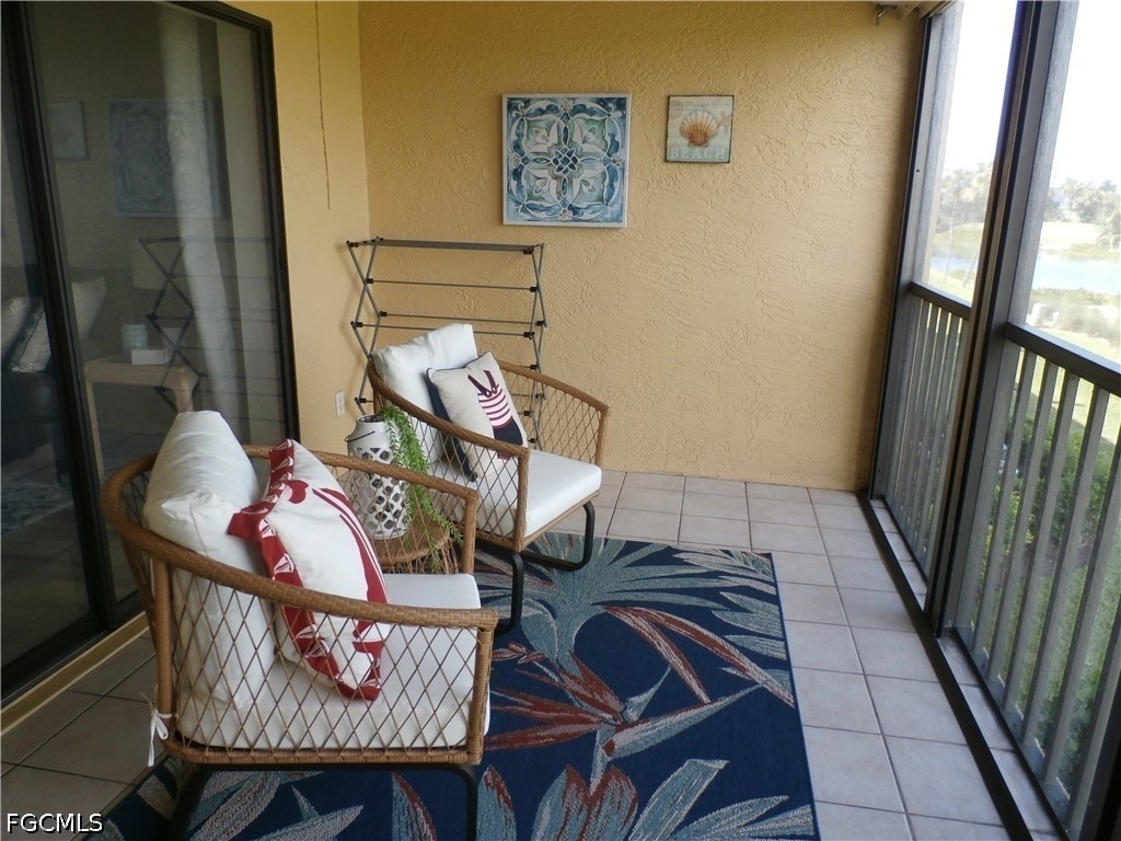 16470 Kelly Cove Drive - Photo 18