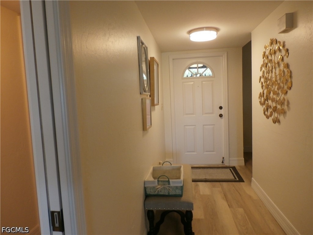 16470 Kelly Cove Drive - Photo 2