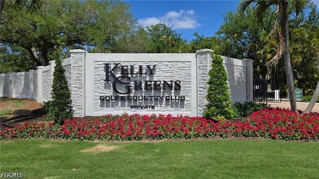 12621 Kelly Sands Way - Photo 30