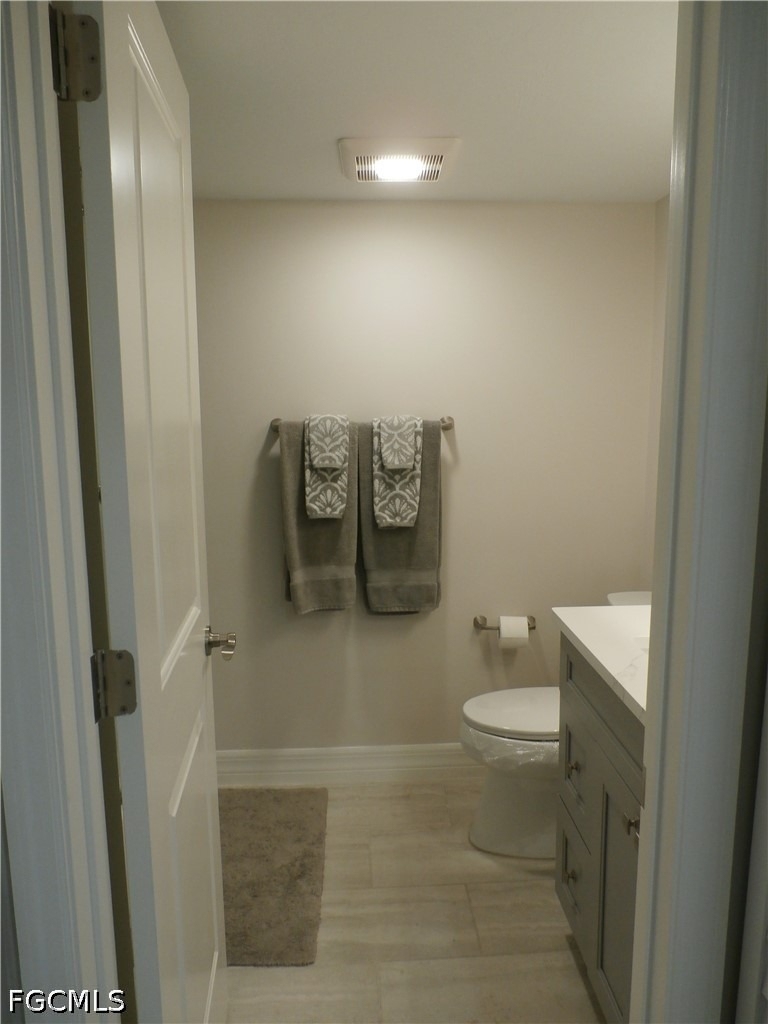12621 Kelly Sands Way - Photo 19