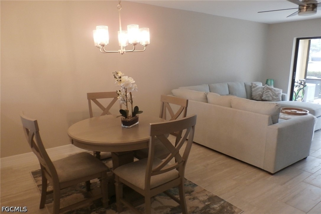 12621 Kelly Sands Way - Photo 9