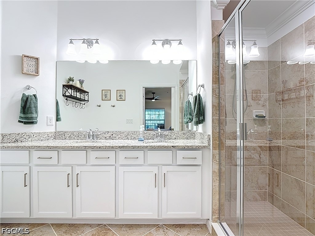 43031 Greenway Boulevard - Photo 34