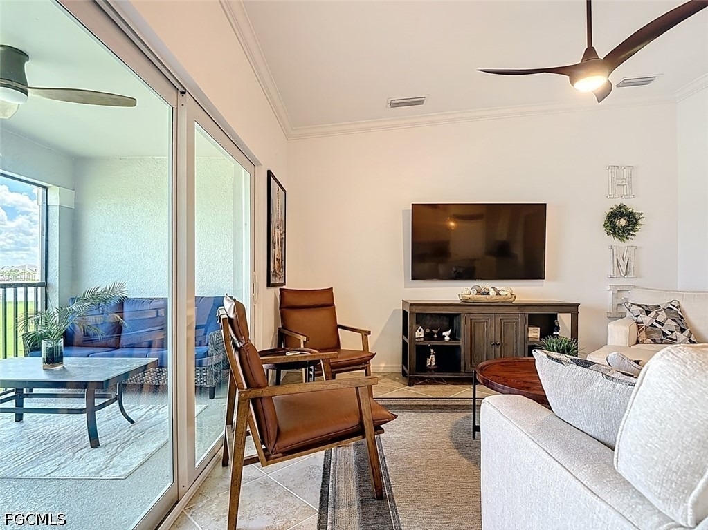 43031 Greenway Boulevard - Photo 22