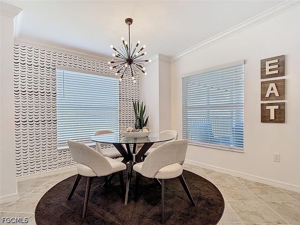 43031 Greenway Boulevard - Photo 18