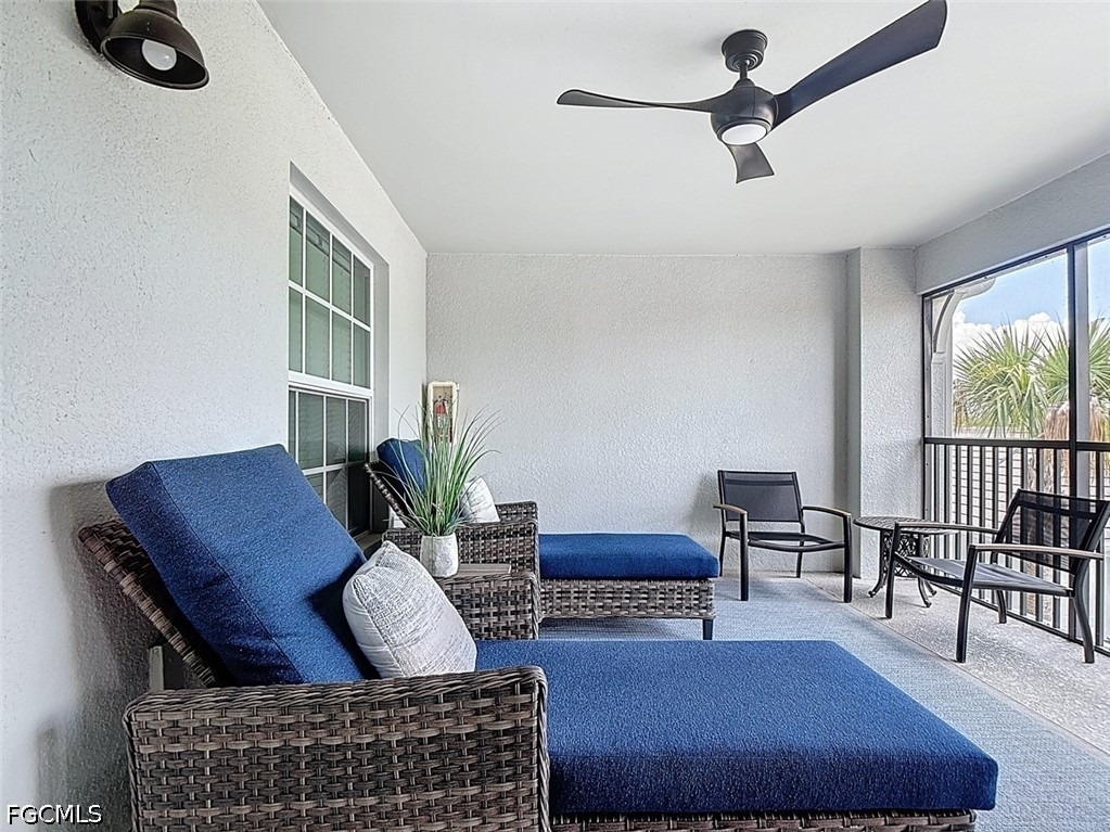 43031 Greenway Boulevard - Photo 8
