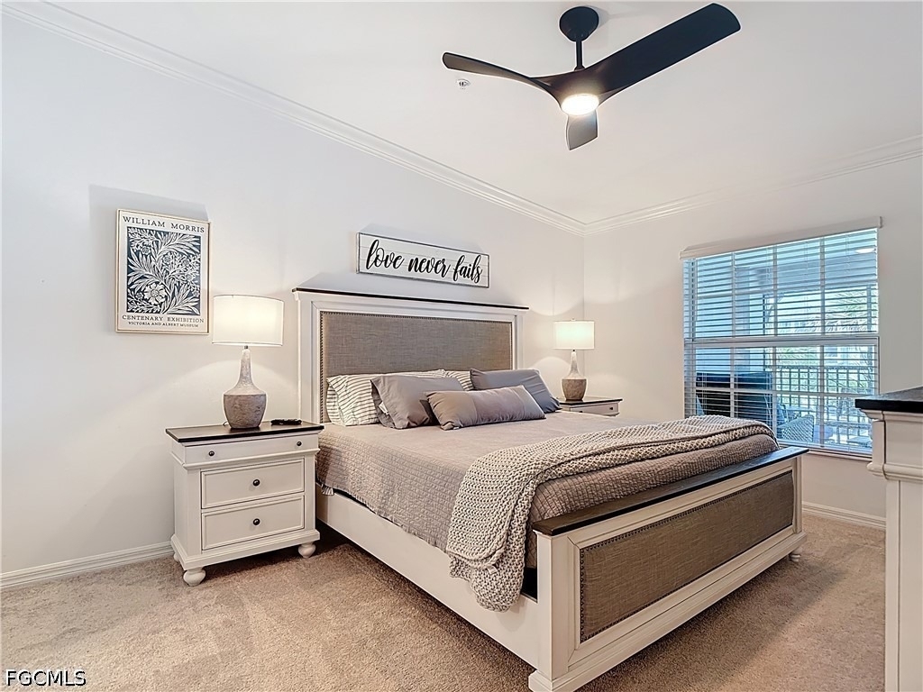 43031 Greenway Boulevard - Photo 40