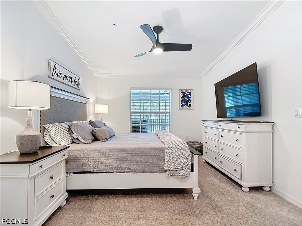 43031 Greenway Boulevard - Photo 37