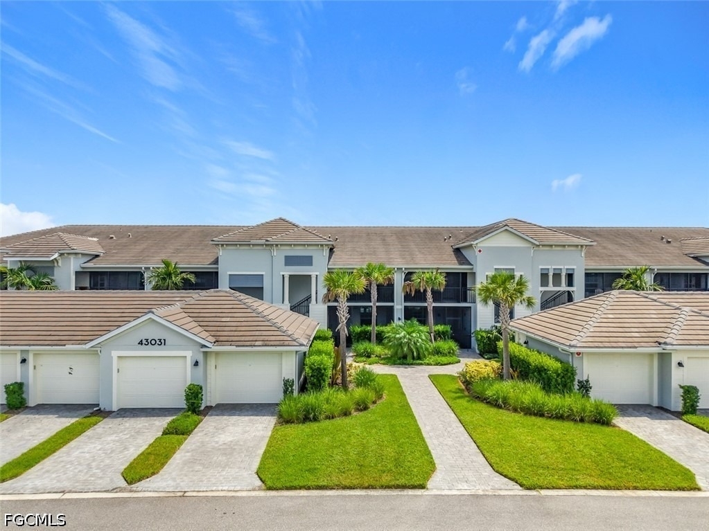 43031 Greenway Boulevard - Photo 0